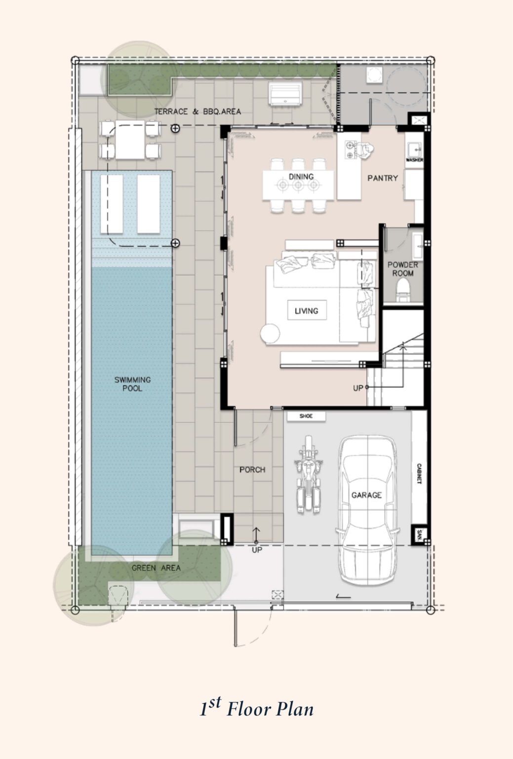 House Plan