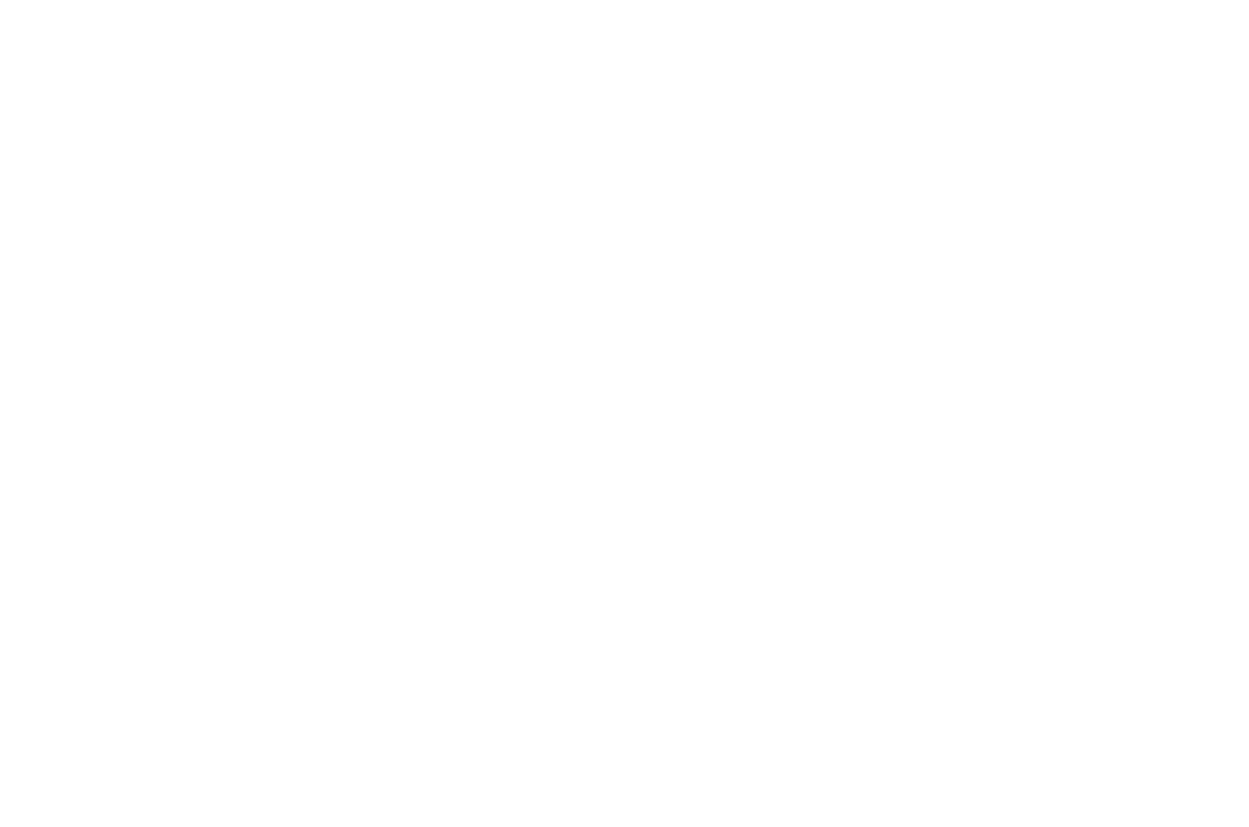Casa de Monte