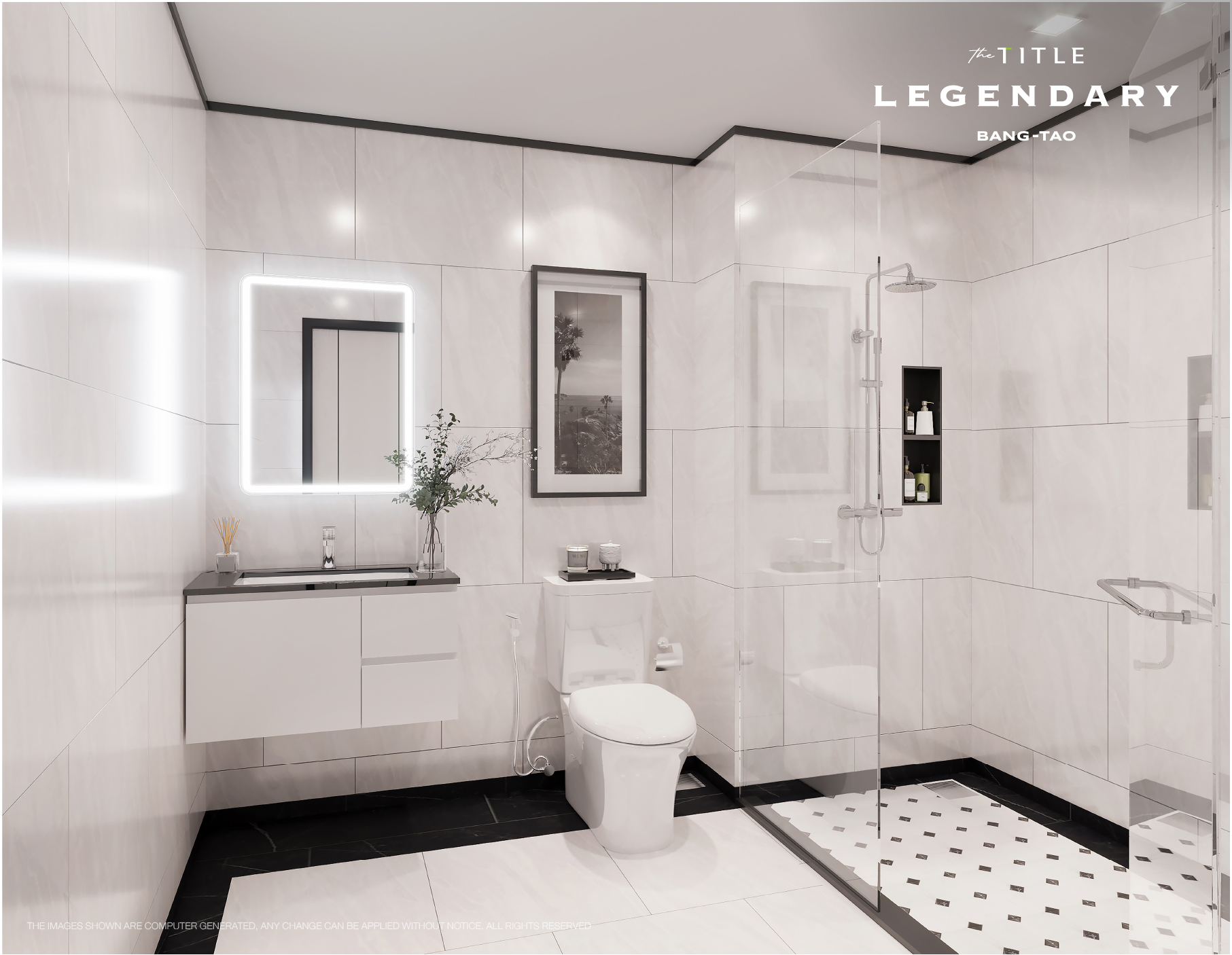 Bath rm.Type-S 25-11-23