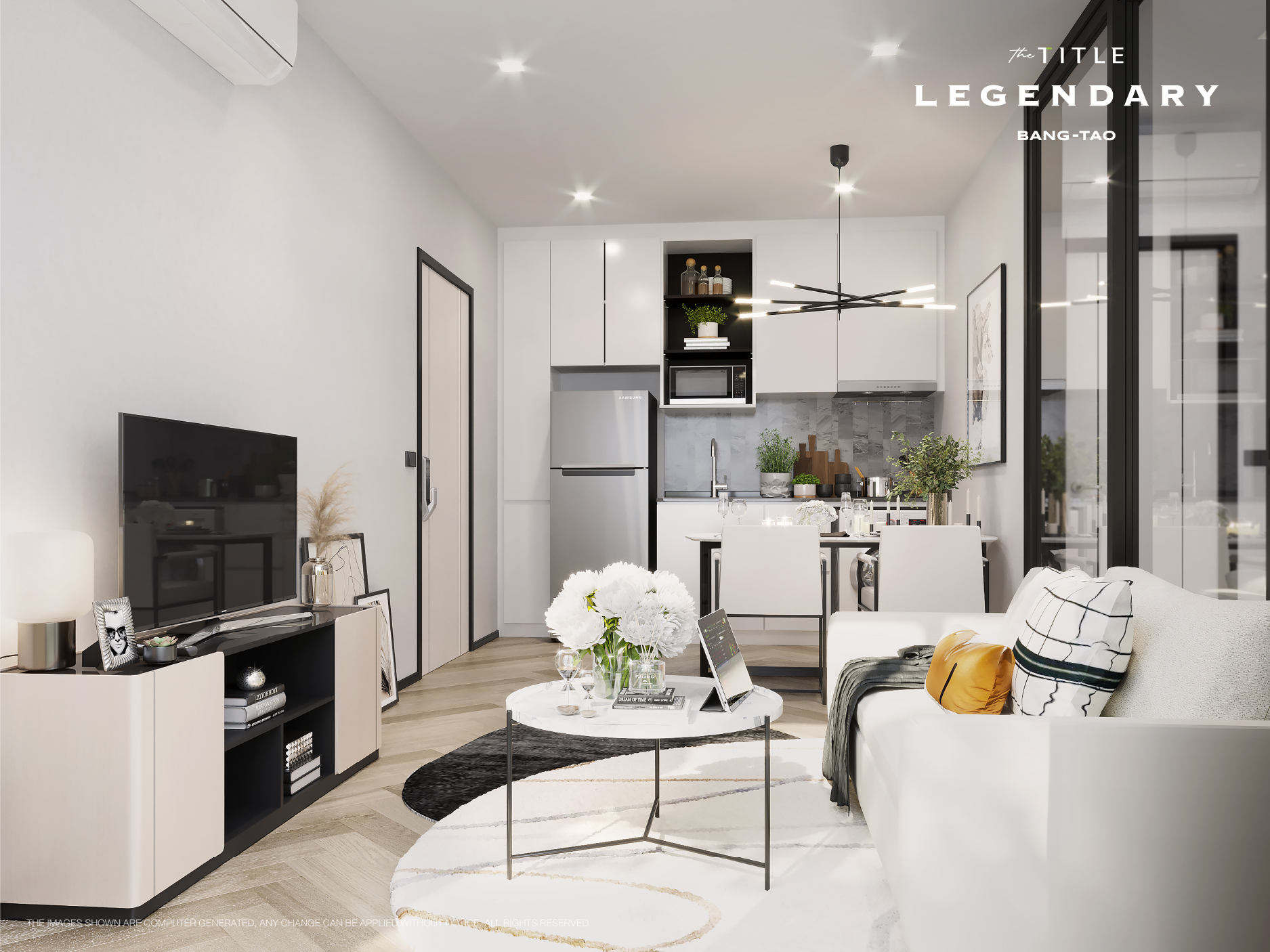 TYPE-S view2 HI 24-11-23