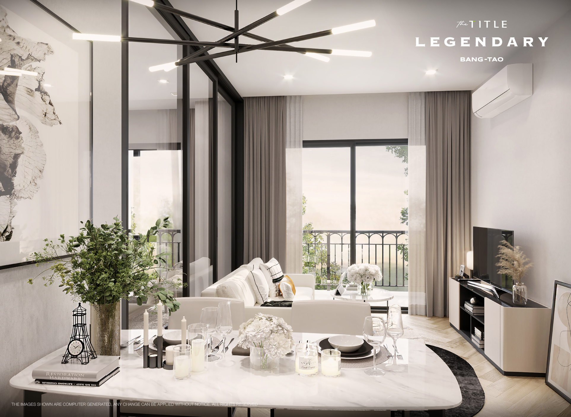 Type-S View1 24-11-23