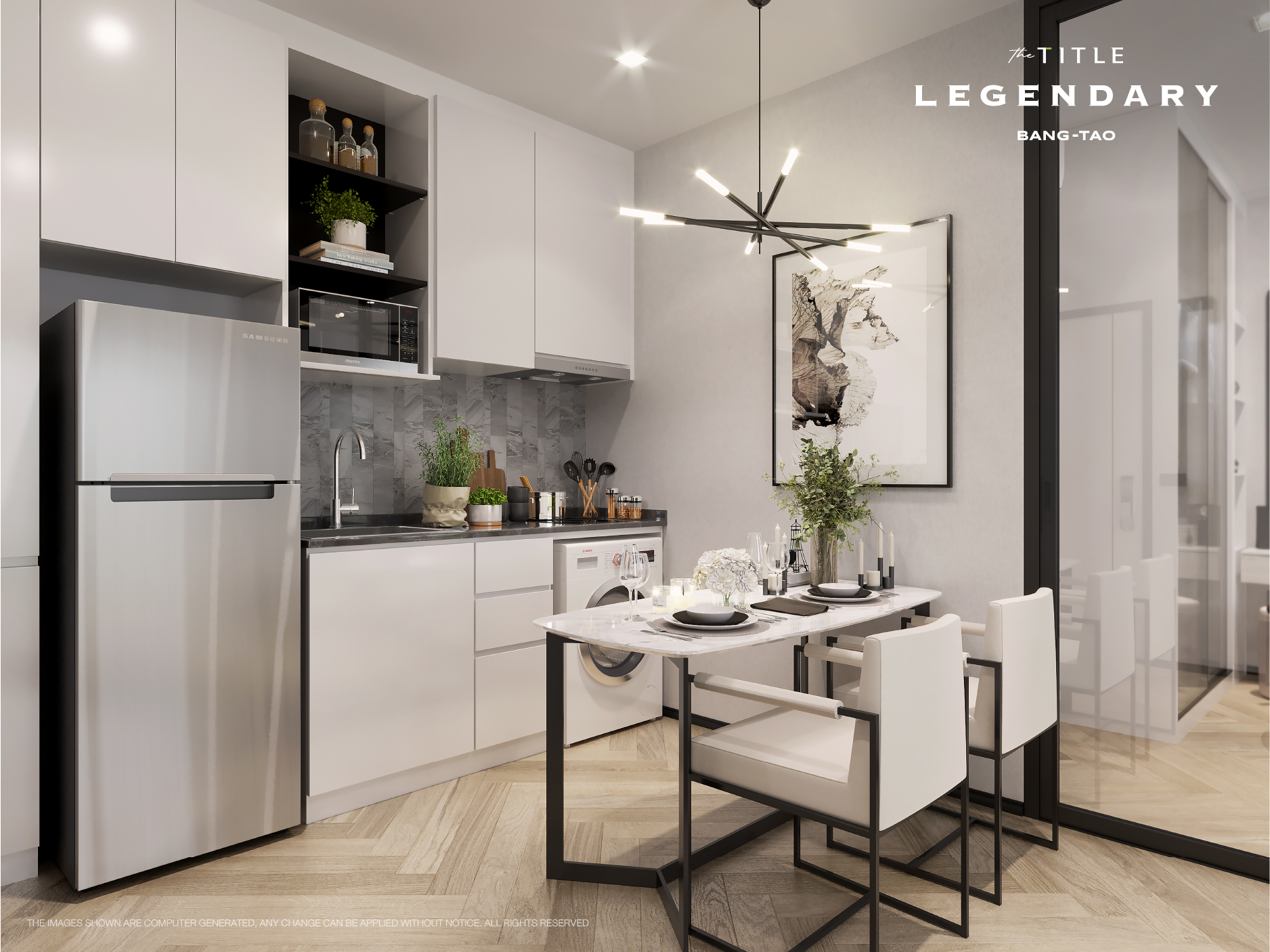 Type-SView3 25-11-23