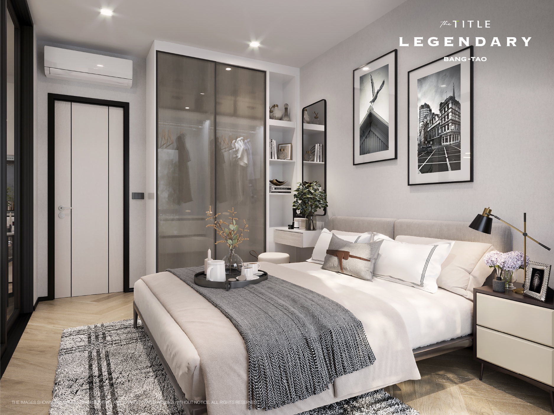 Type-SView4 25-11-23