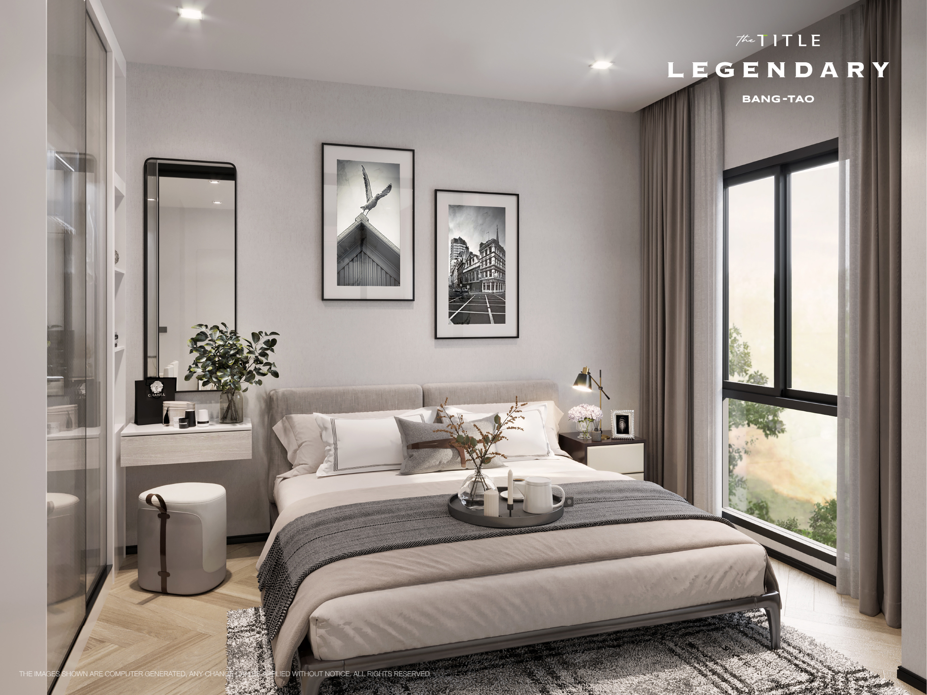 Type-SView5 25-11-23