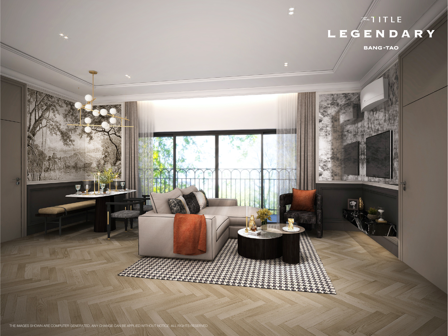 230929_Living area_0