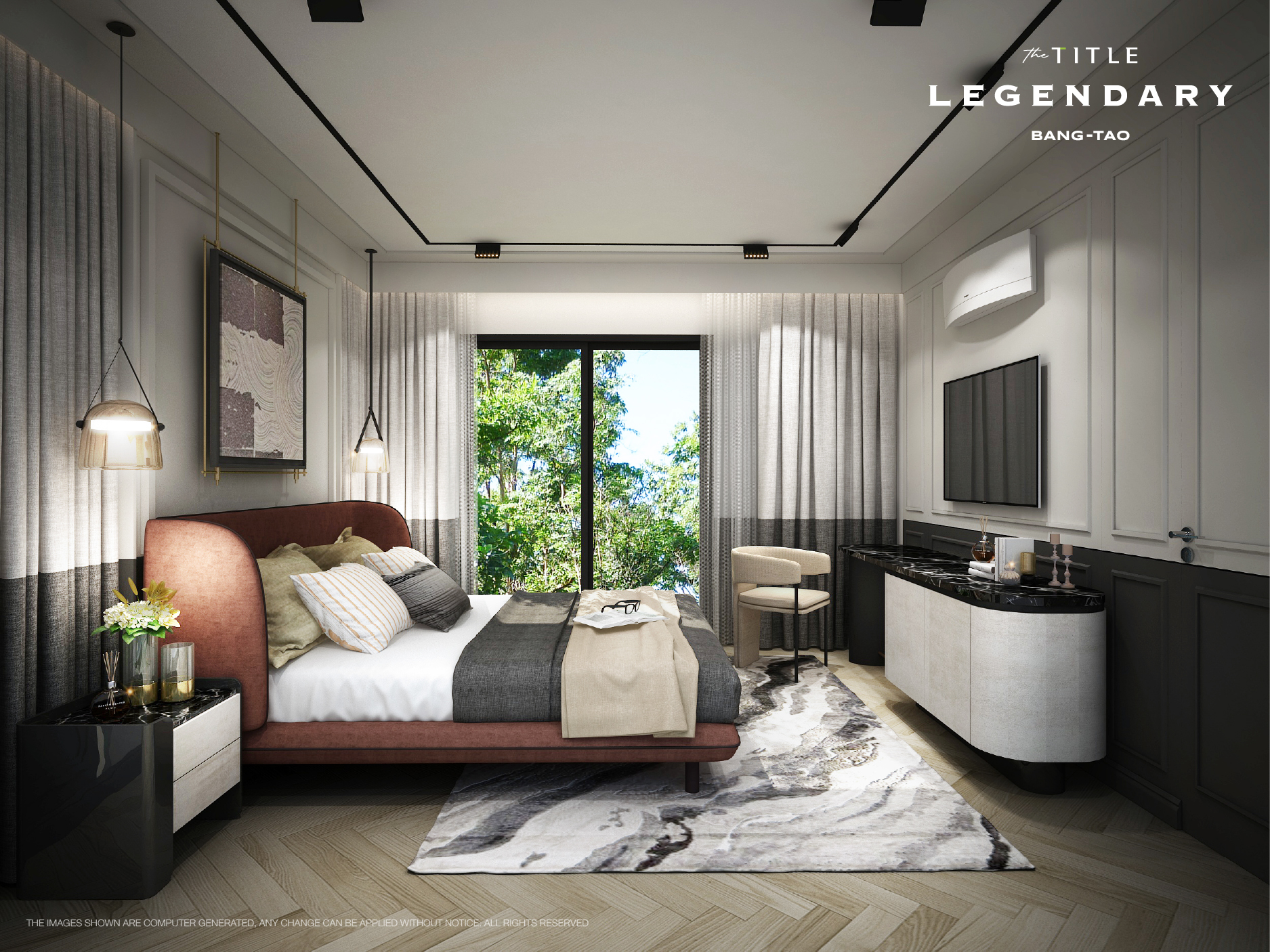 230929_Master Bedroom_0