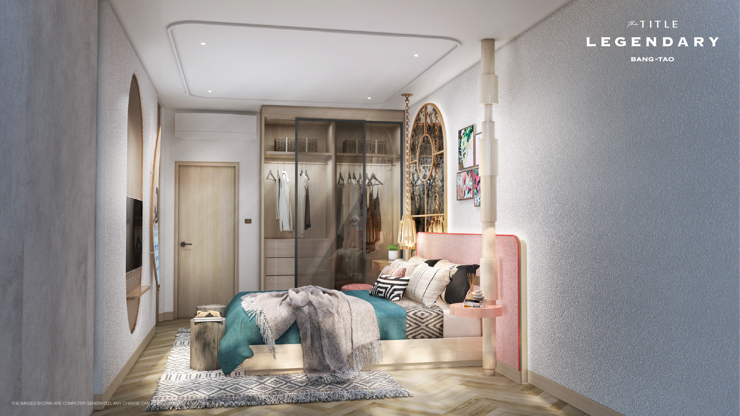 230922_Master Bedroom_0