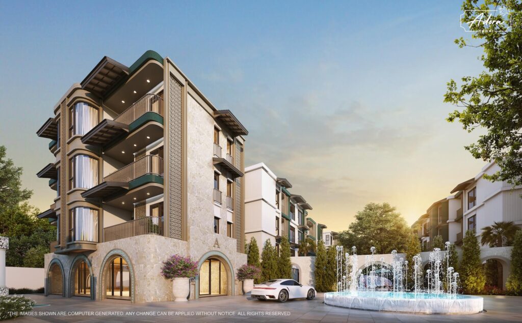 adora-exterior-2-1024x635