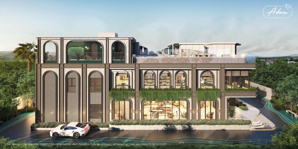 adora-exterior-4-1024x512