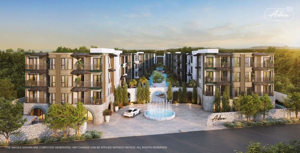 adora-exterior-6-1024x524