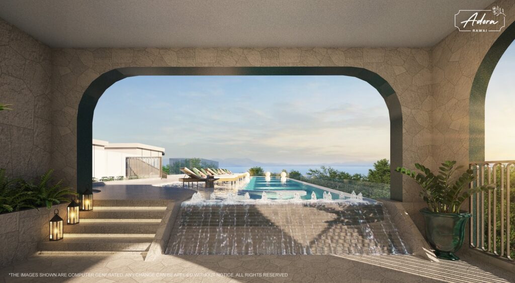 adora-exterior-7-1024x563