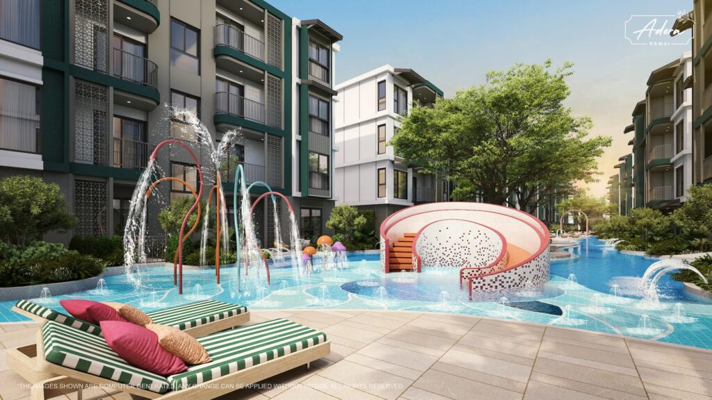 adora-exterior-8-1024x576