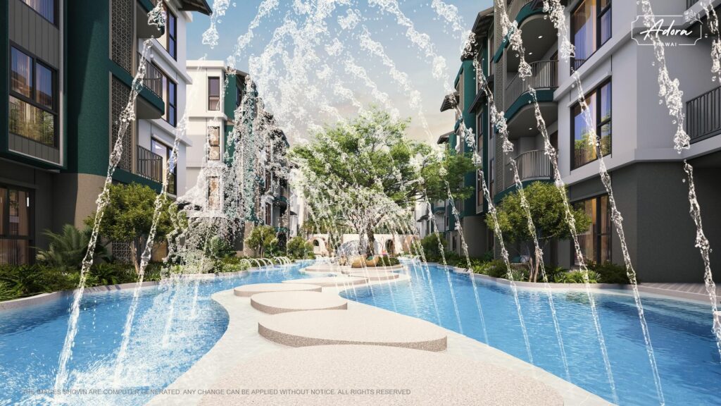 adora-exterior-9-1024x576