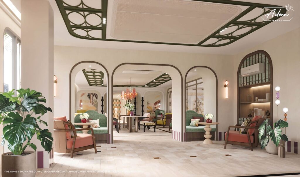 adora-interior-10-1024x603