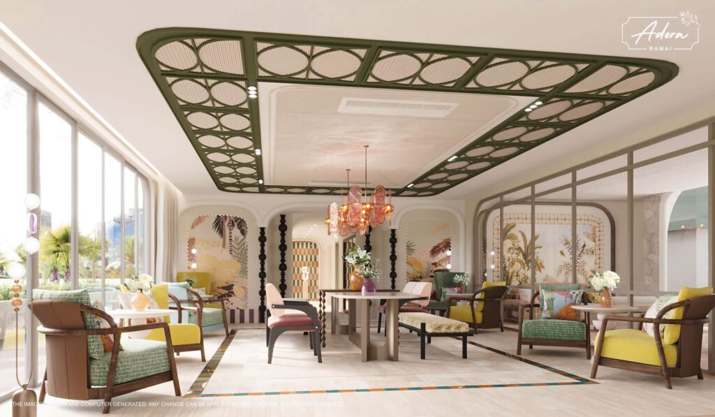 adora-interior-11-1024x597