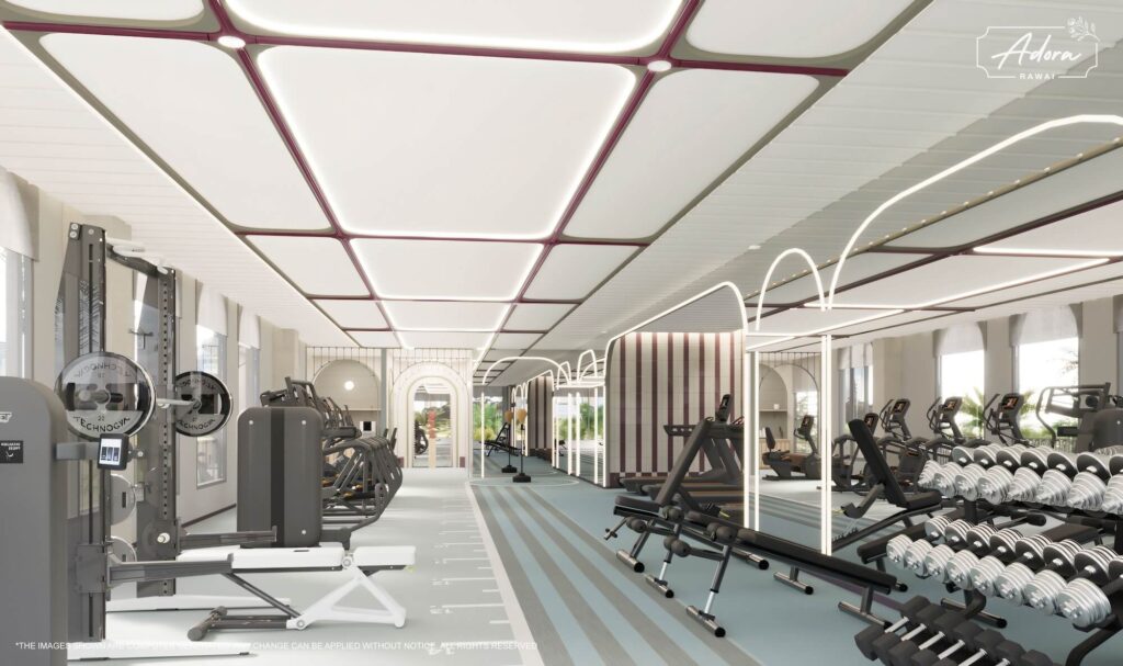 adora-interior-12-1024x607