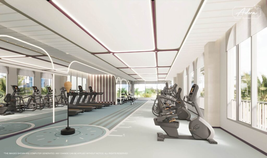 adora-interior-13-1024x607