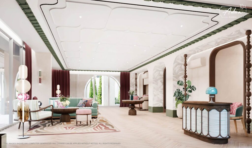 adora-interior-14-1024x603