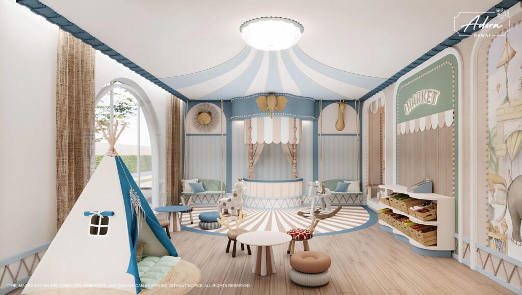 adora-interior-15-1024x580