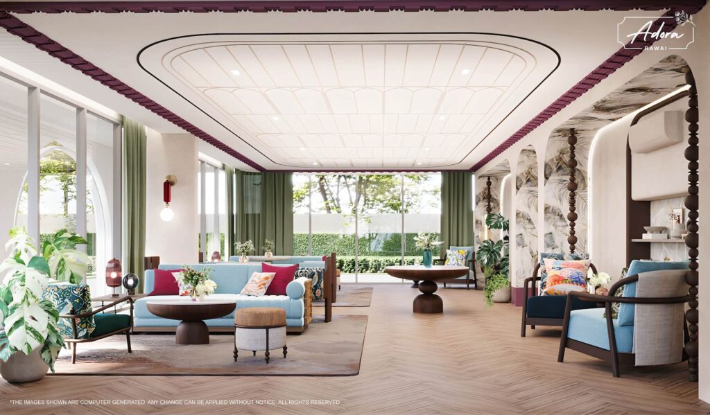 adora-interior-16-1024x599