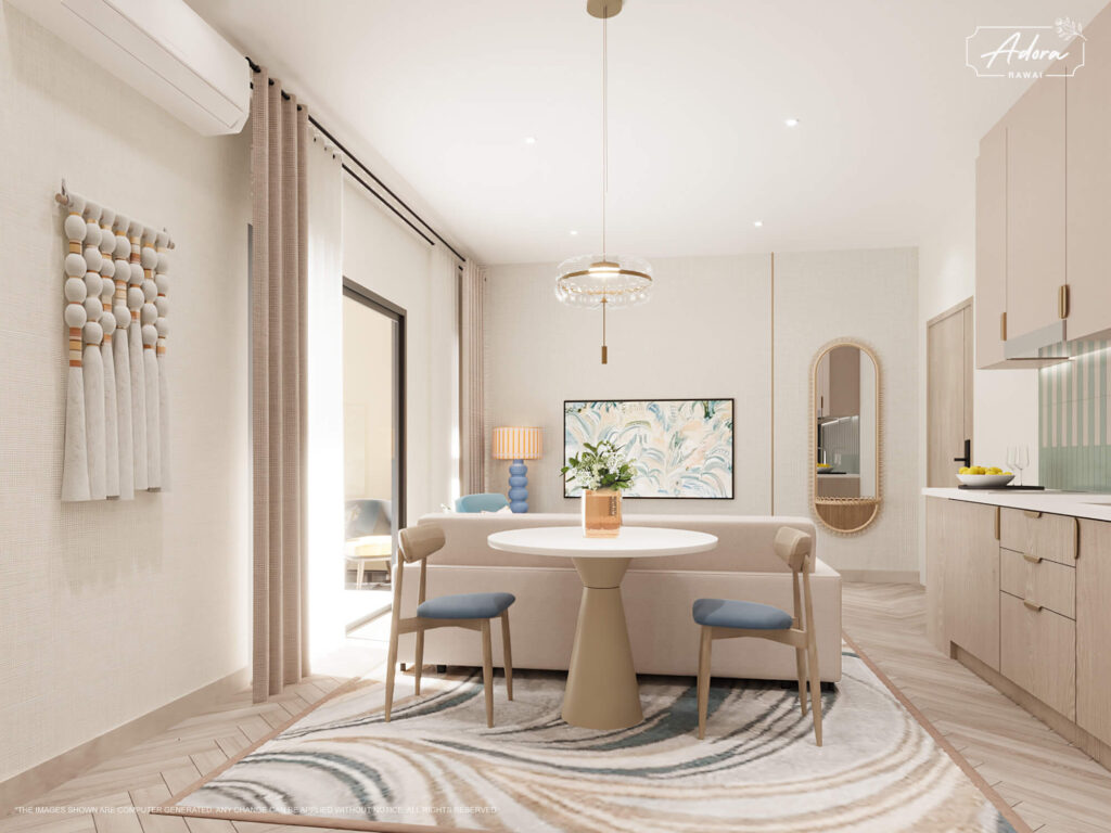 adora-interior-2-1024x768