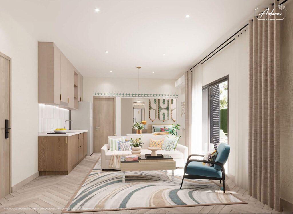 adora-interior-3-1024x748