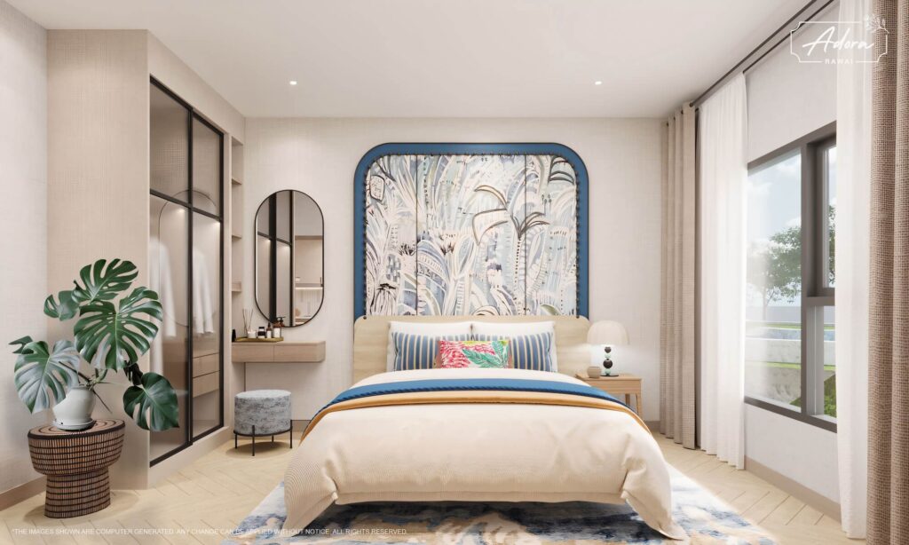 adora-interior-4-1024x614