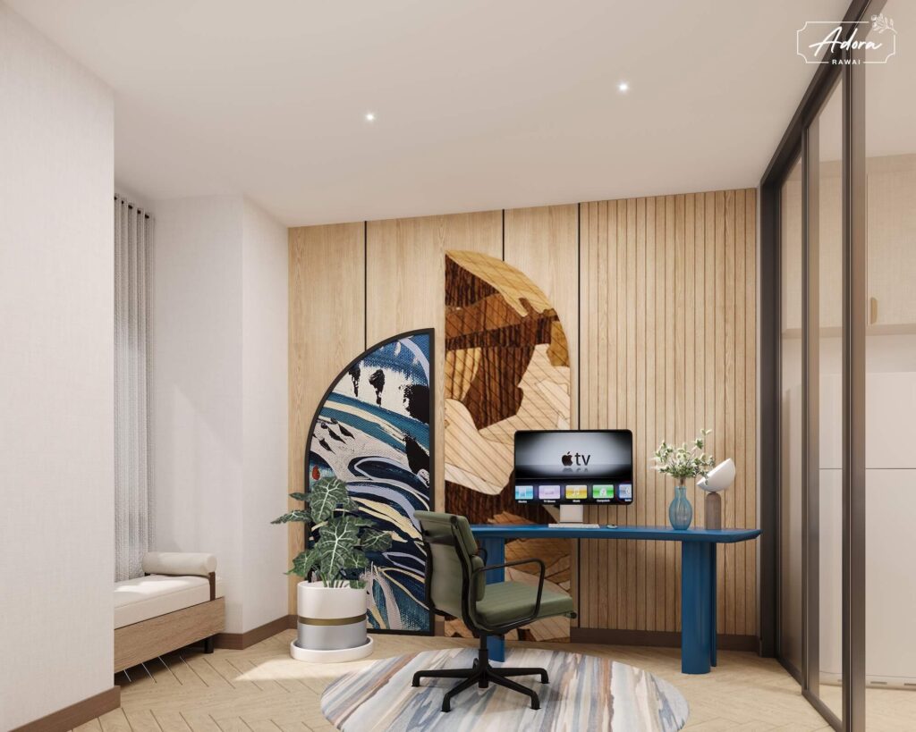 adora-interior-5-1024x819