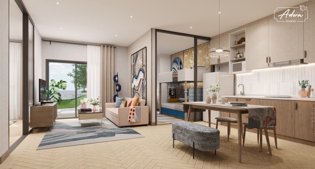 adora-interior-6-1024x552