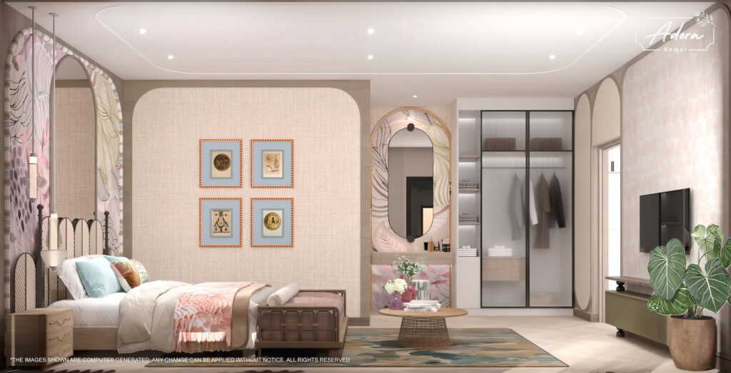 adora-interior-7-1024x523