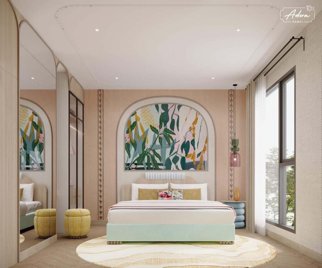 adora-interior-8-1024x854