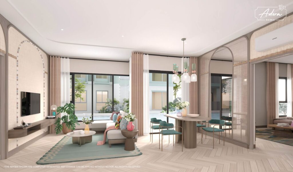 adora-interior-9-1024x602