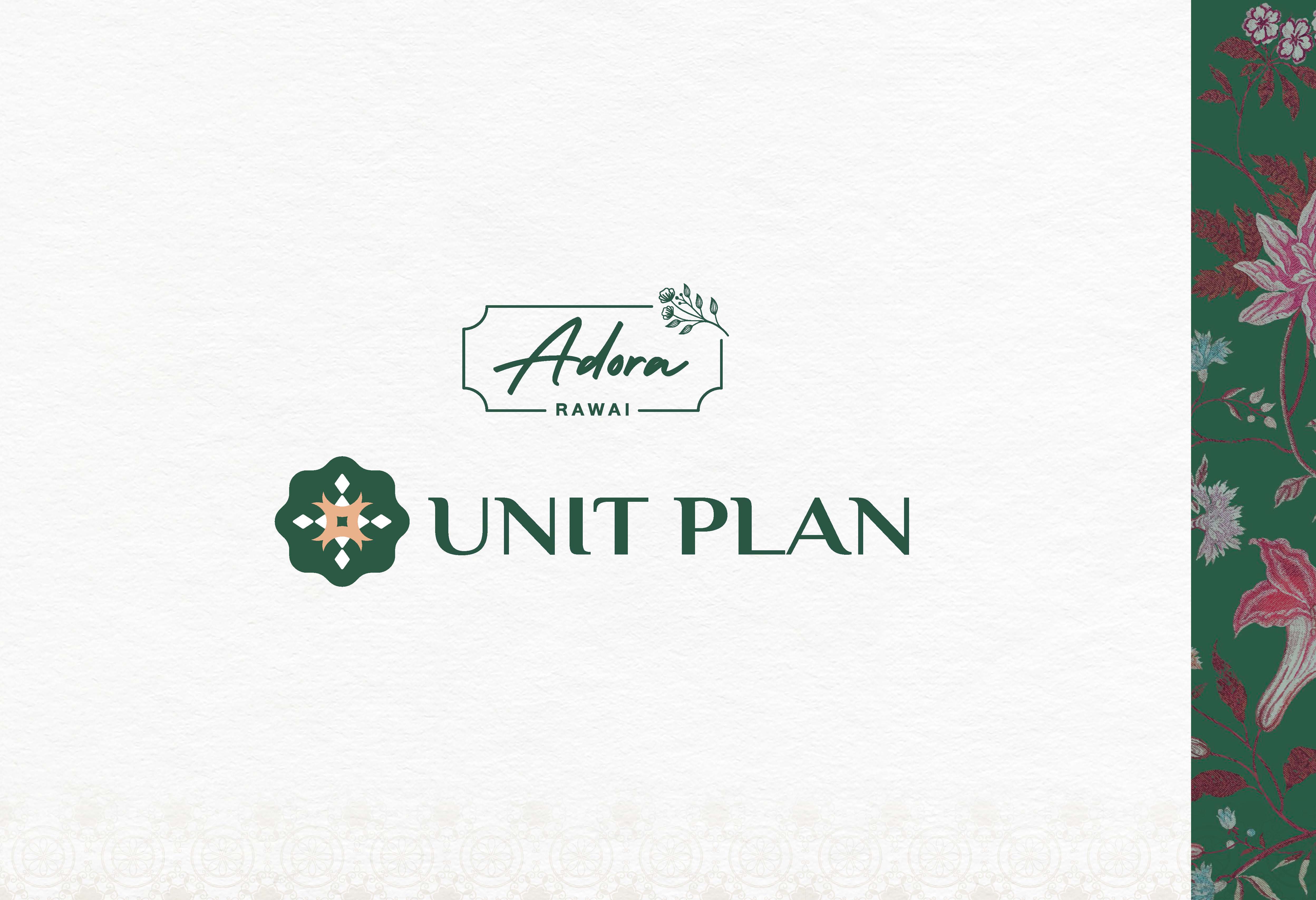 Unit Plan