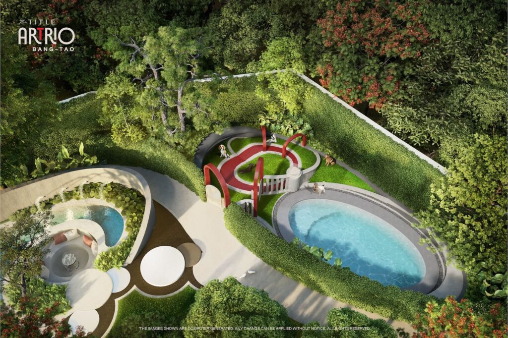 ARTRIO-EXTERIOR-03-1024x682