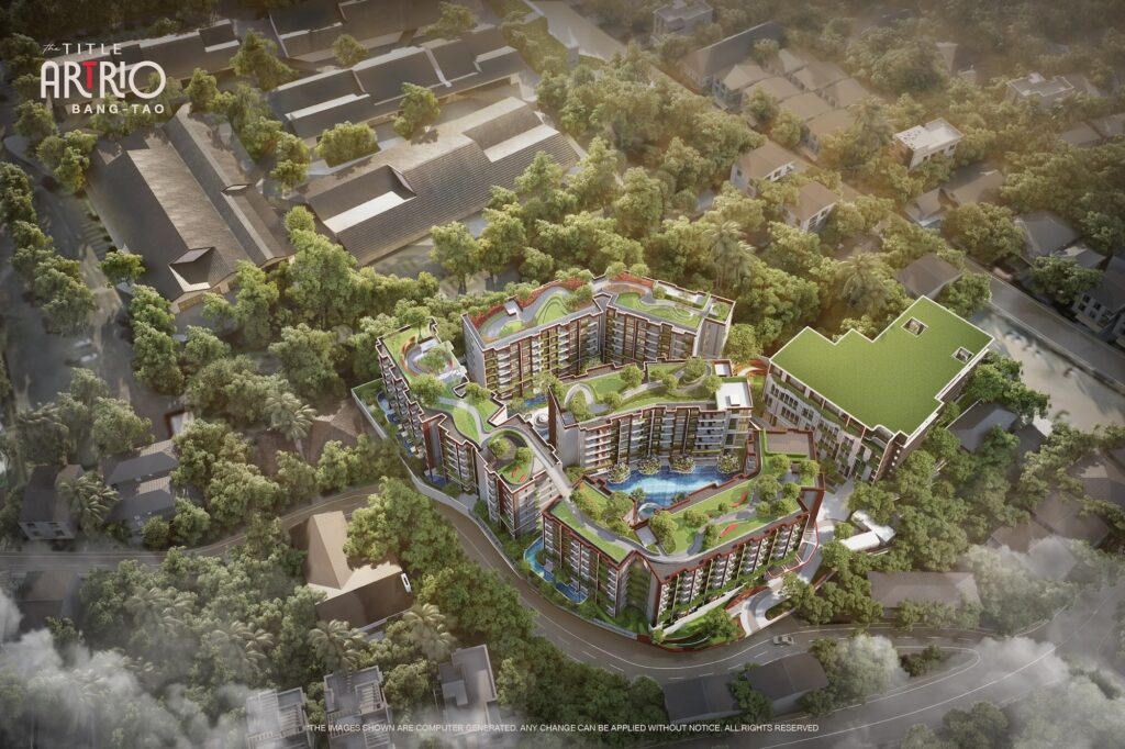 ARTRIO-EXTERIOR-04-1024x682