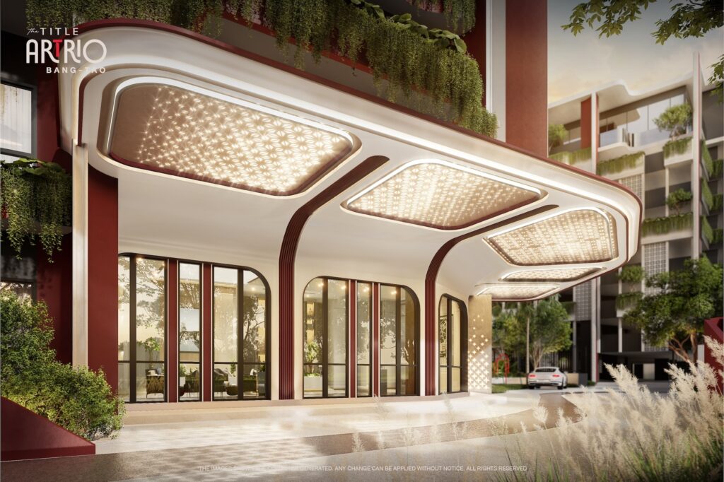 ARTRIO-EXTERIOR-05-1024x682