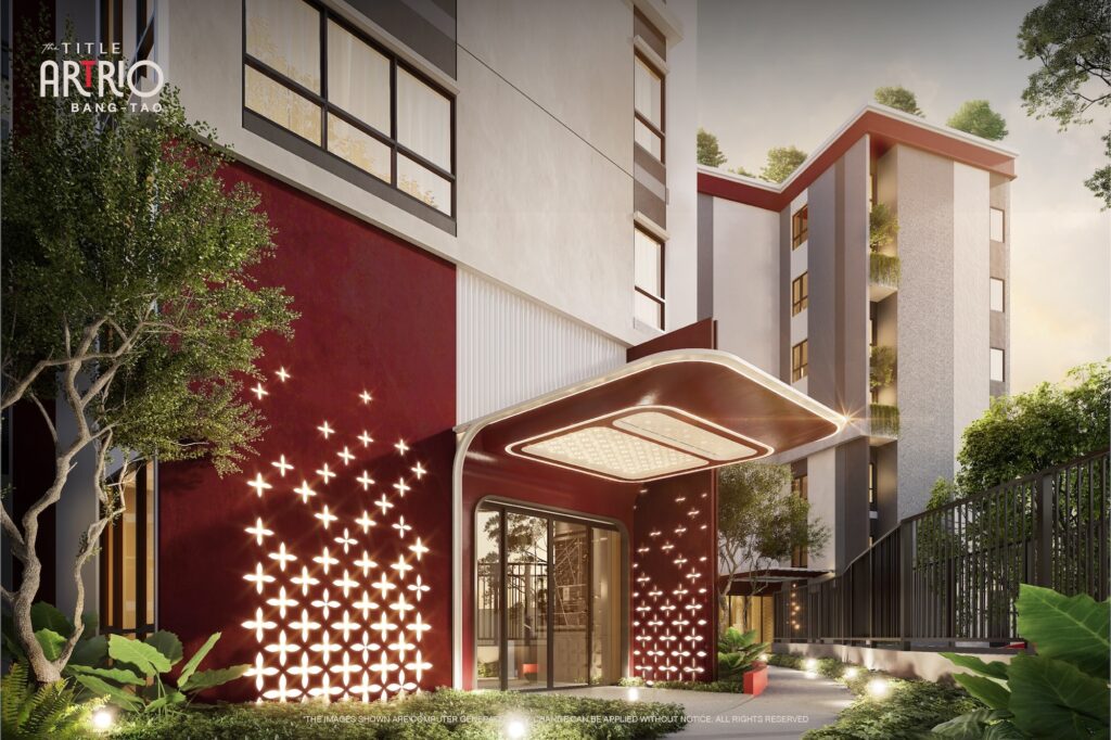 ARTRIO-EXTERIOR-06-1024x682