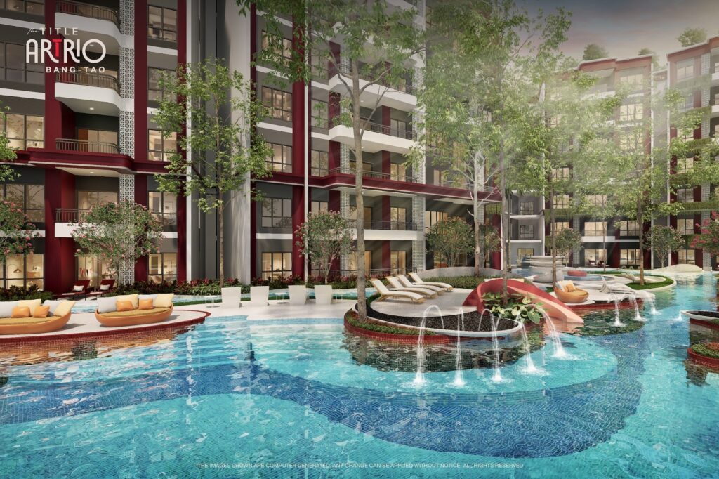 ARTRIO-EXTERIOR-08-1024x682