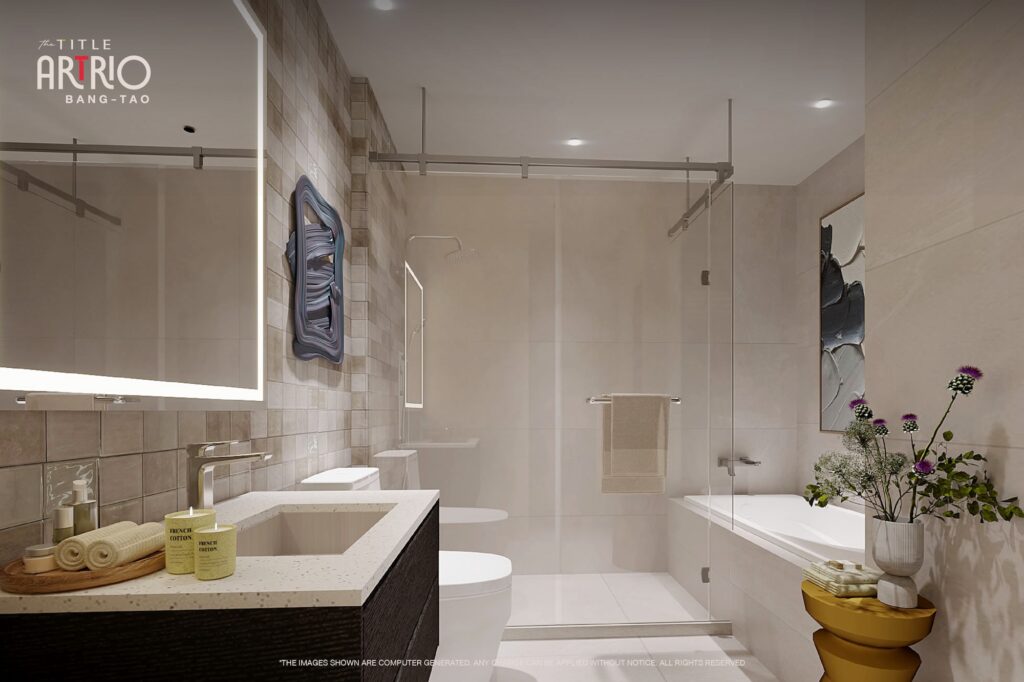 ARTRIO-INTERIOR-01-1024x682