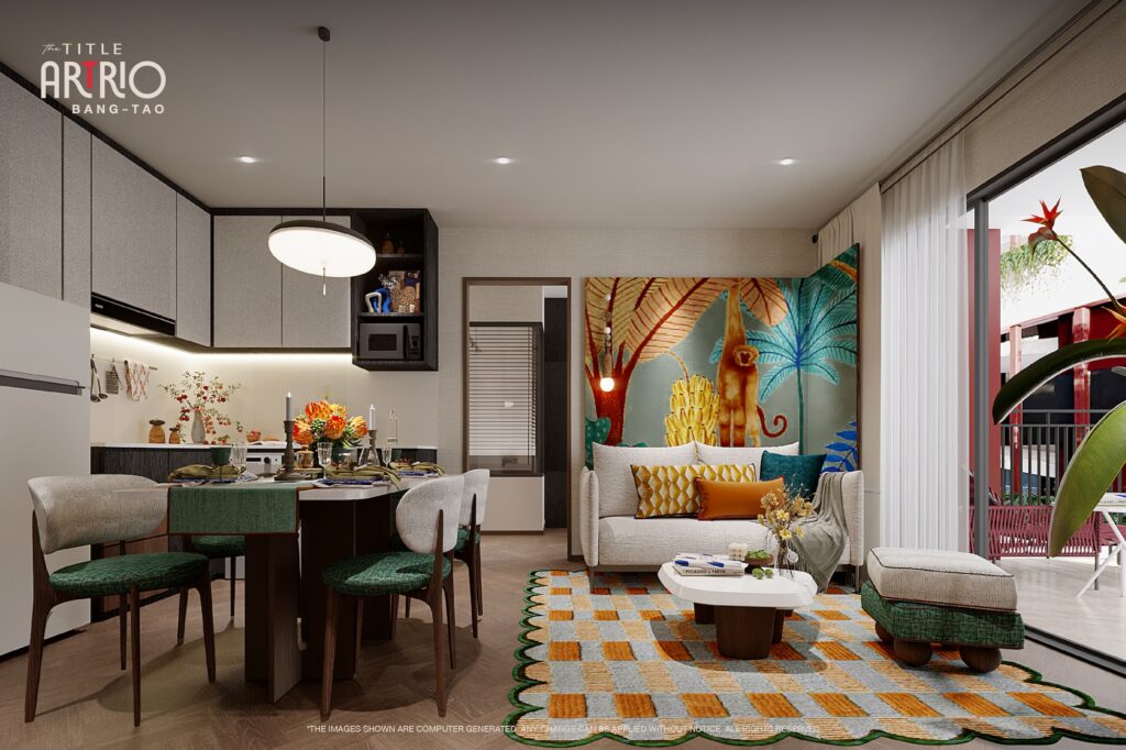 ARTRIO-INTERIOR-04-1024x682