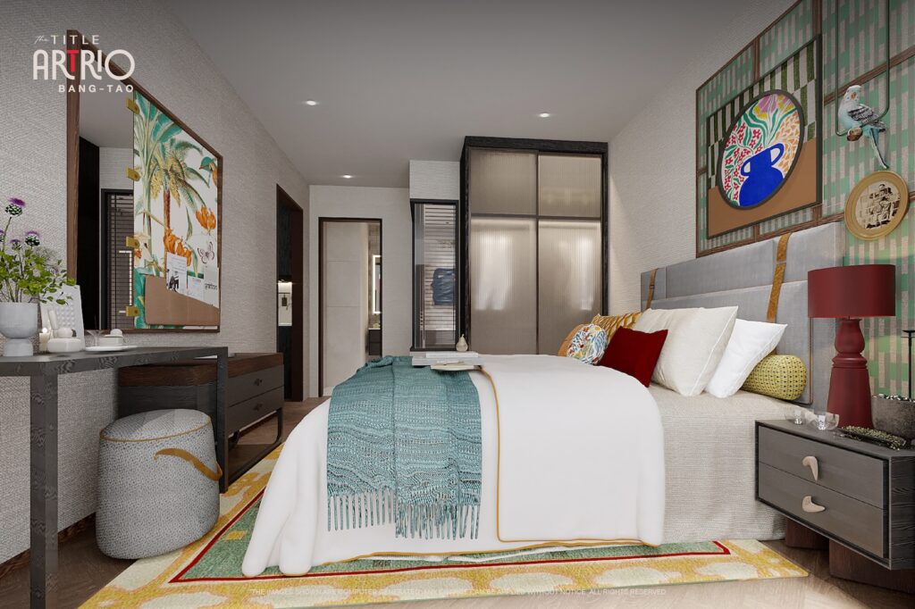 ARTRIO-INTERIOR-05-1024x682