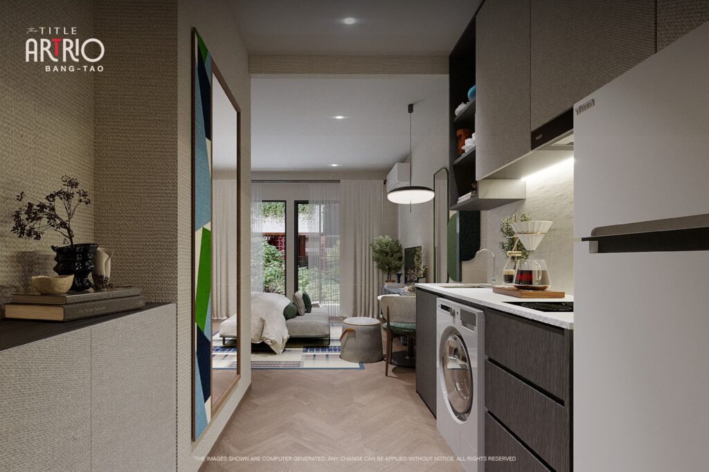 ARTRIO-INTERIOR-06-1024x682