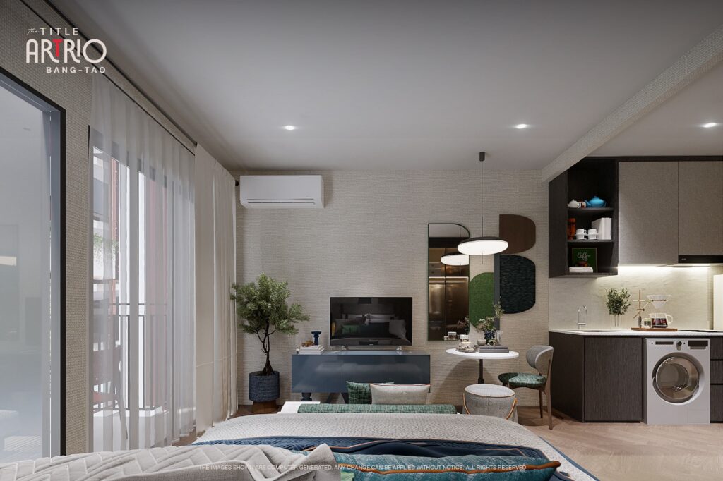 ARTRIO-INTERIOR-08-1024x682