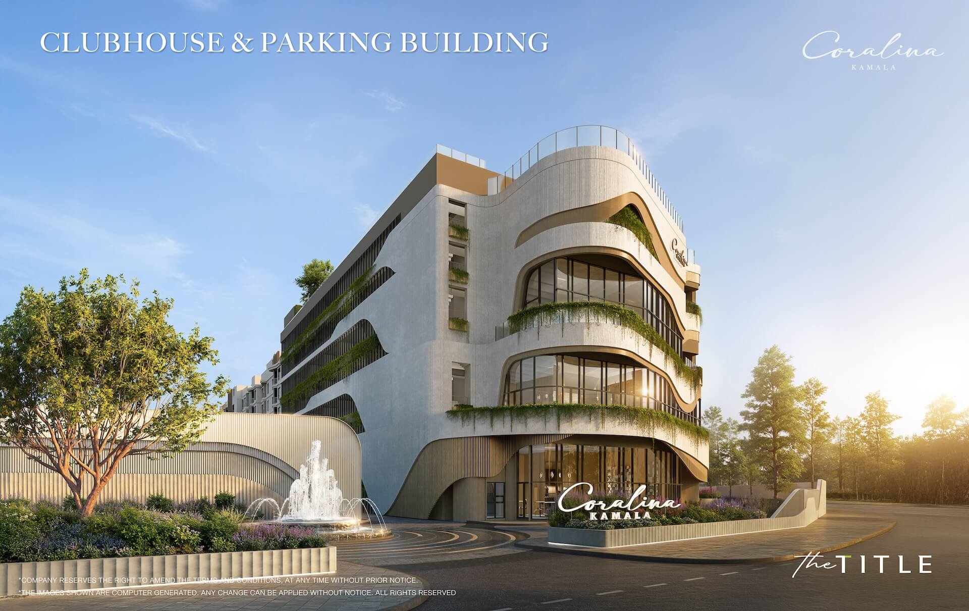 coralina-gallery-ex-1