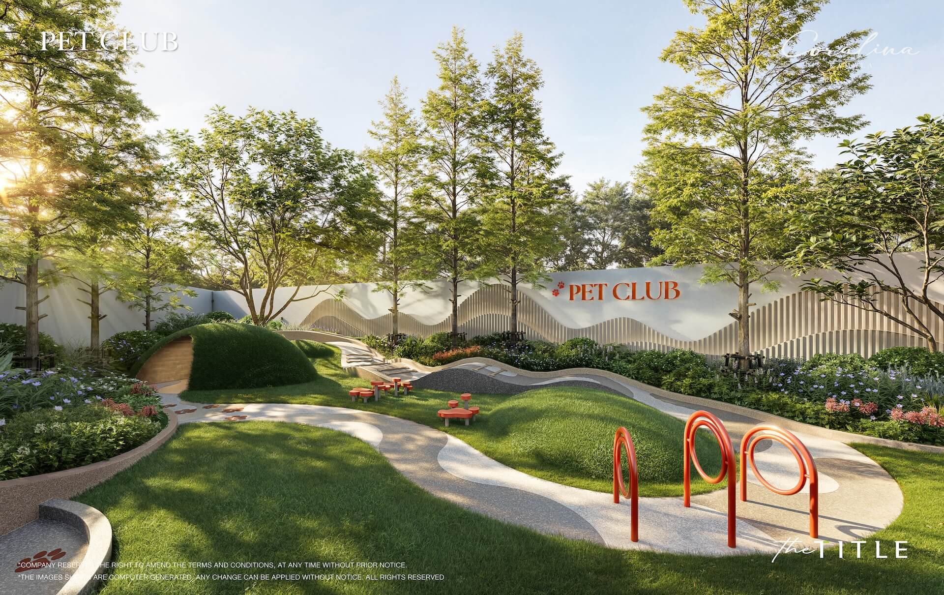 coralina-gallery-ex-10