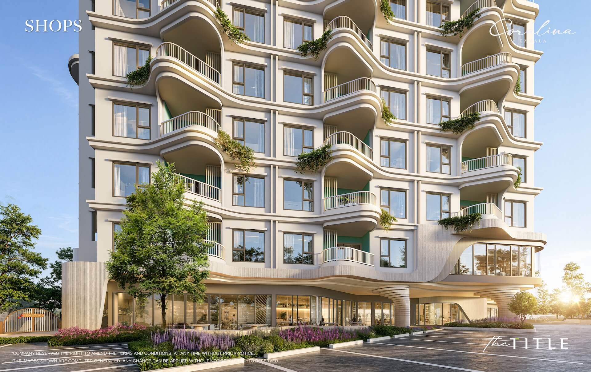 coralina-gallery-ex-12