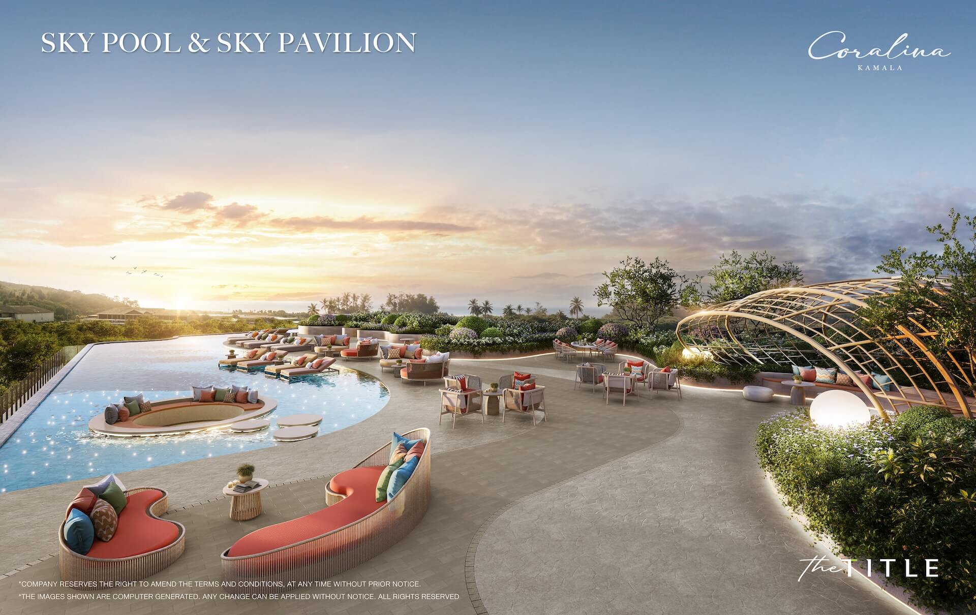 coralina-gallery-ex-13