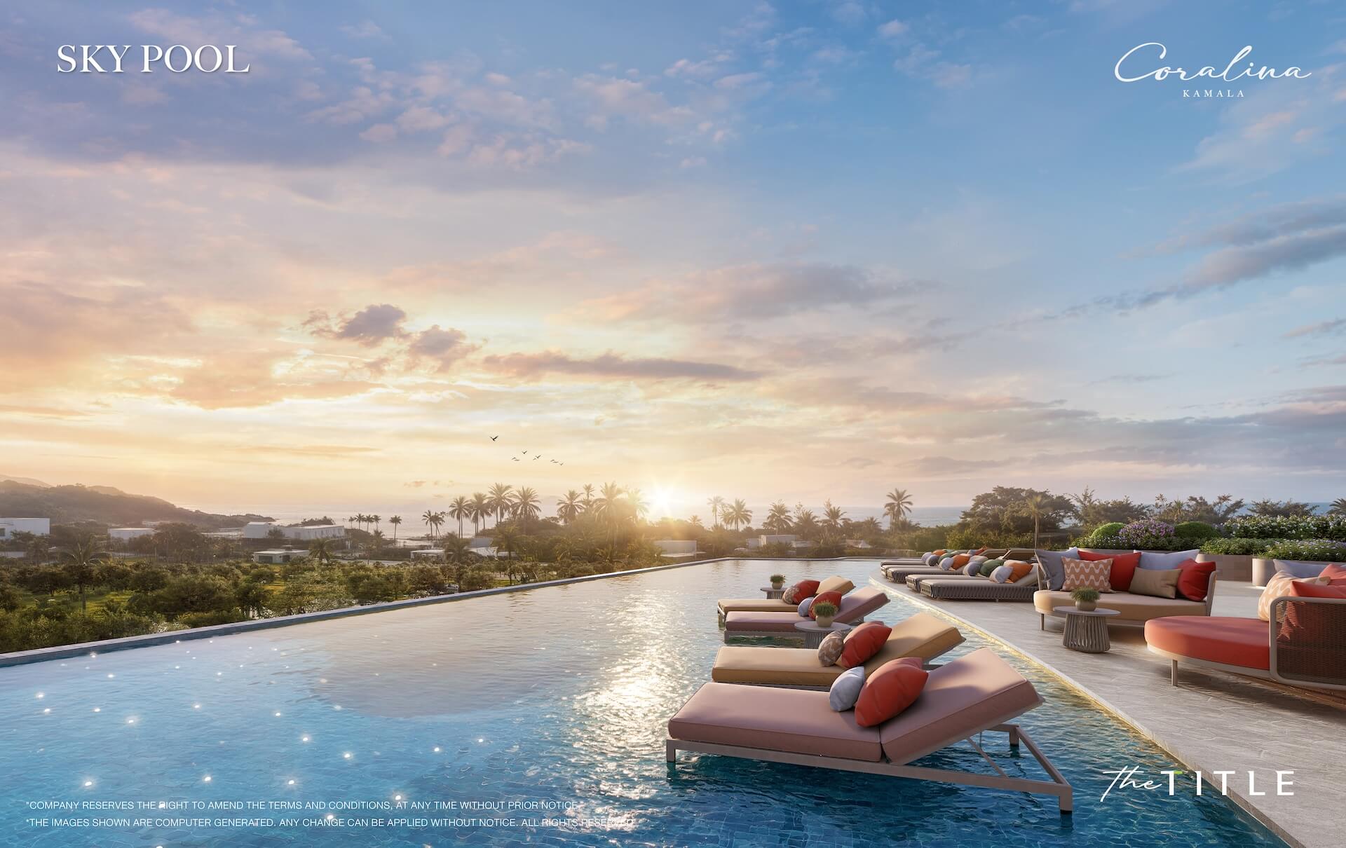 coralina-gallery-ex-14