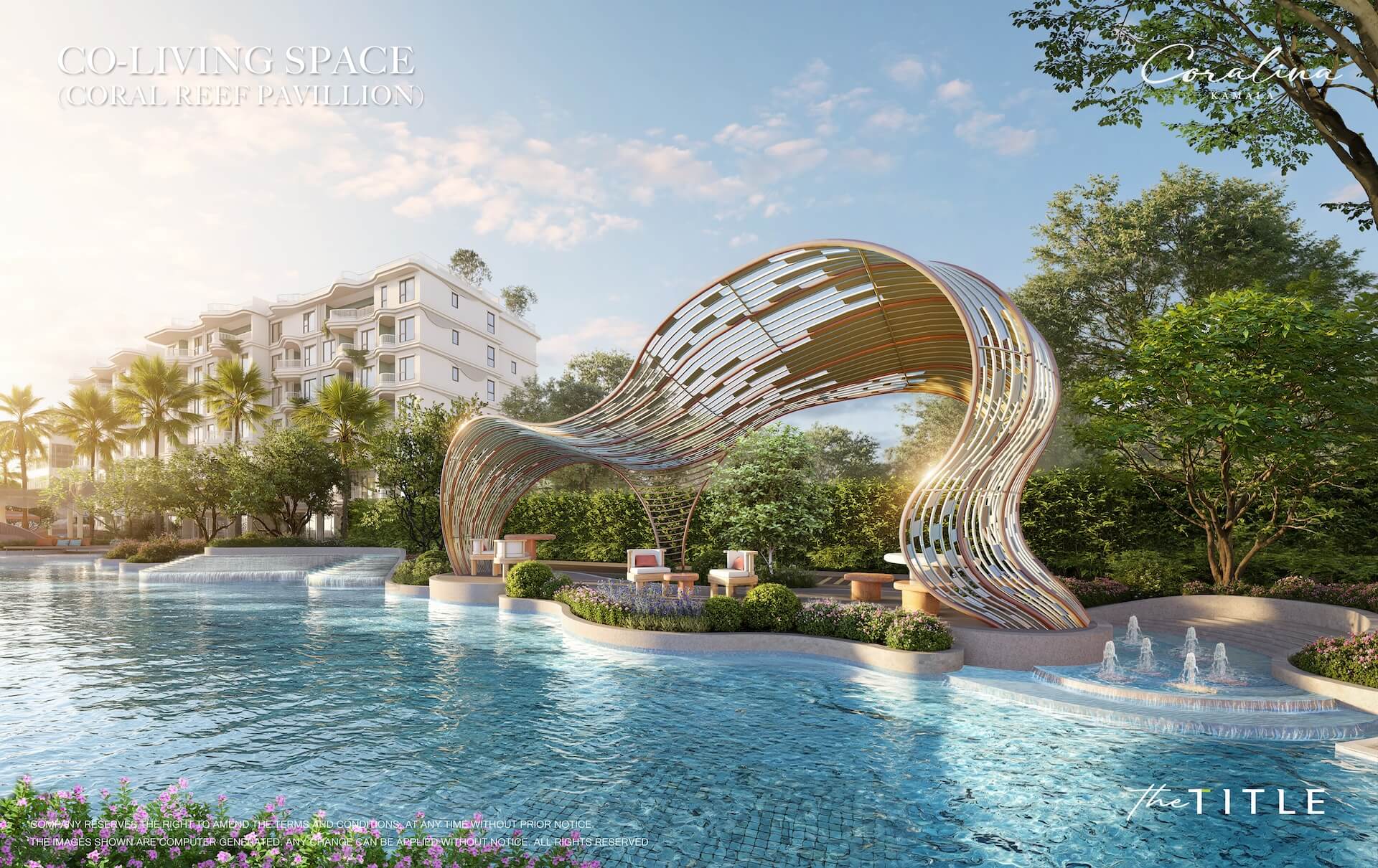 coralina-gallery-ex-2