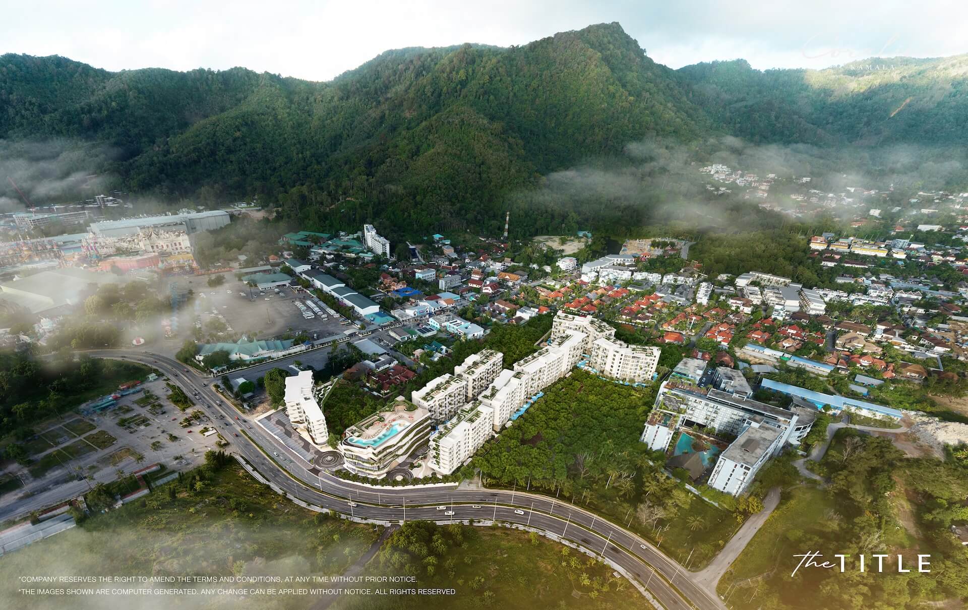 coralina-gallery-ex-4